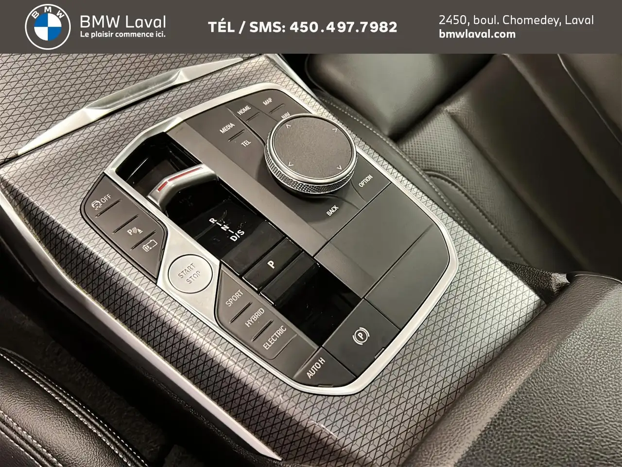 BMW 3 Series снимка BMW 3 Series