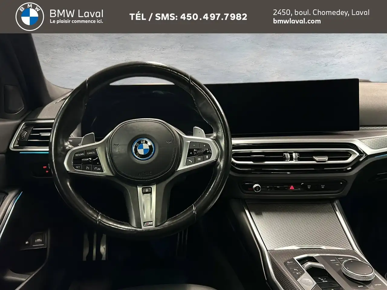 BMW 3 Series снимка BMW 3 Series
