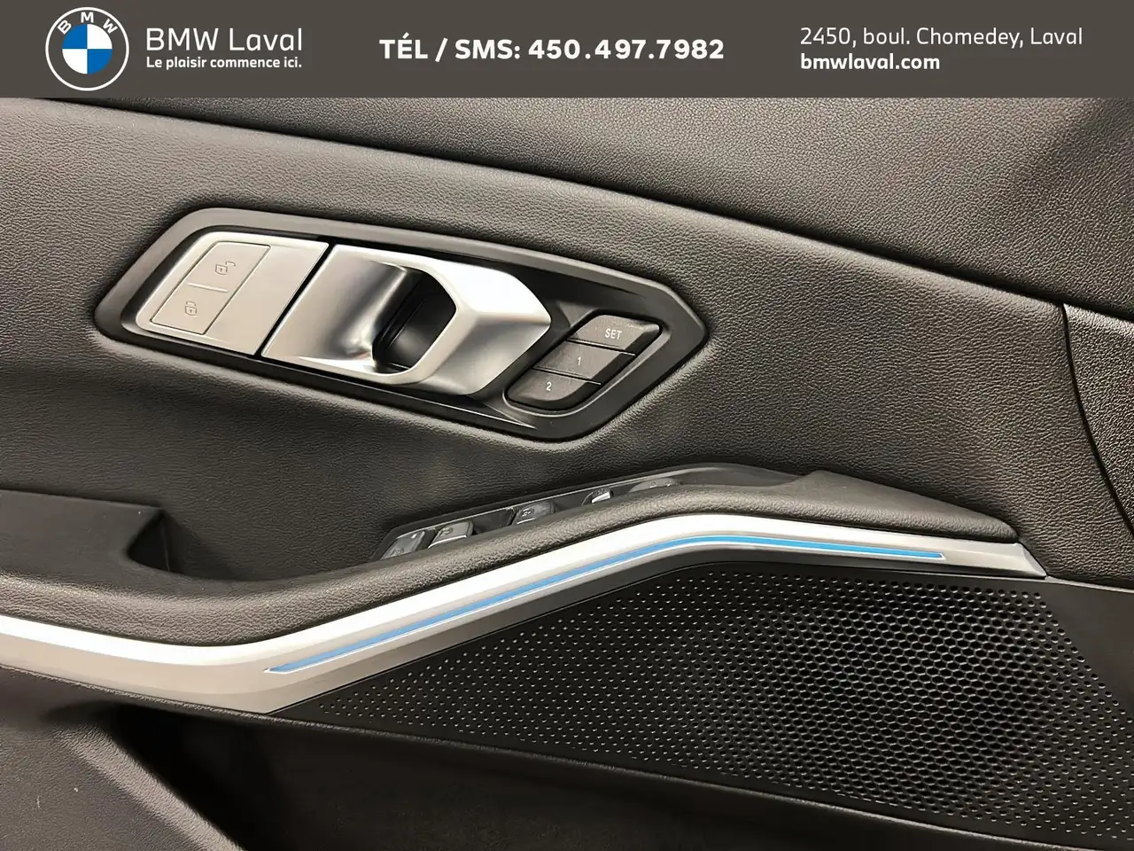BMW 3 Series снимка BMW 3 Series
