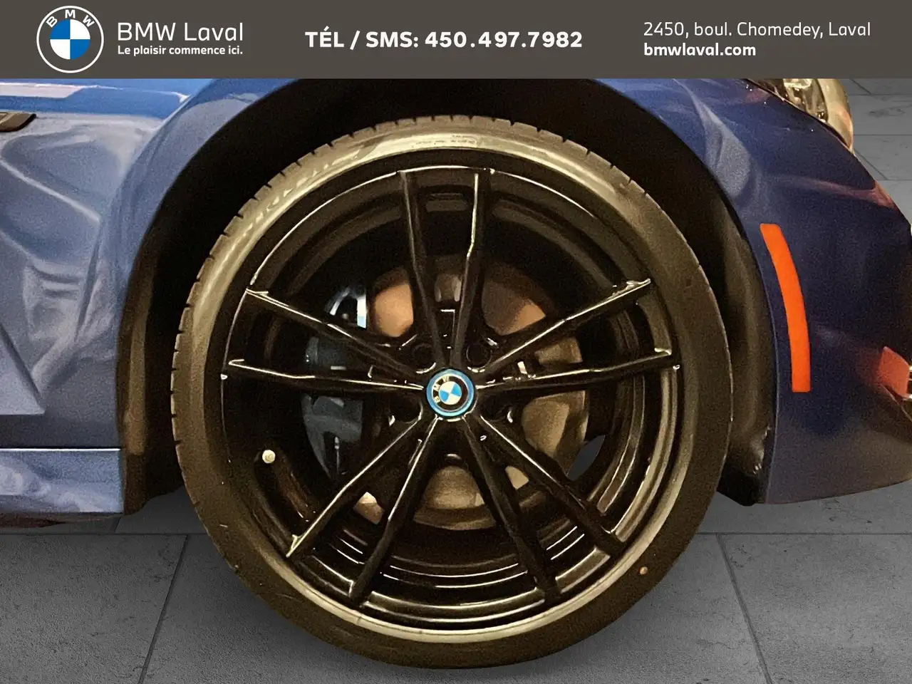 BMW 3 Series снимка BMW 3 Series