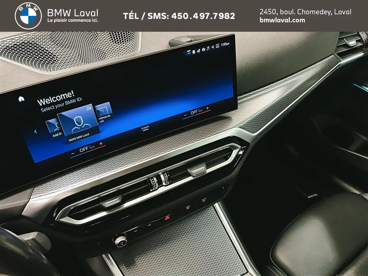 BMW 3 Series снимка BMW 3 Series