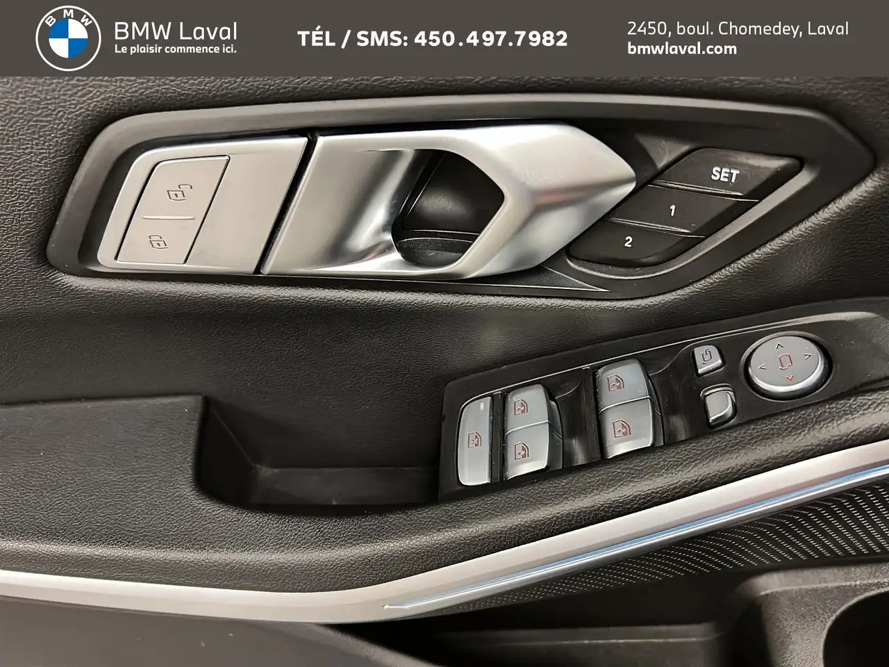 BMW 3 Series снимка BMW 3 Series
