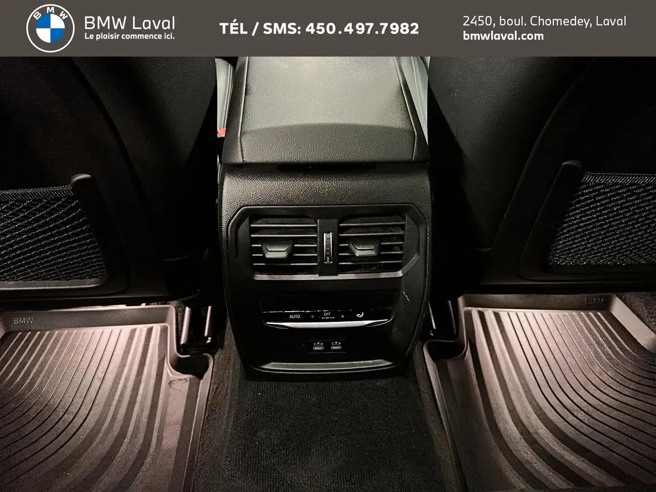 BMW 3 Series снимка BMW 3 Series