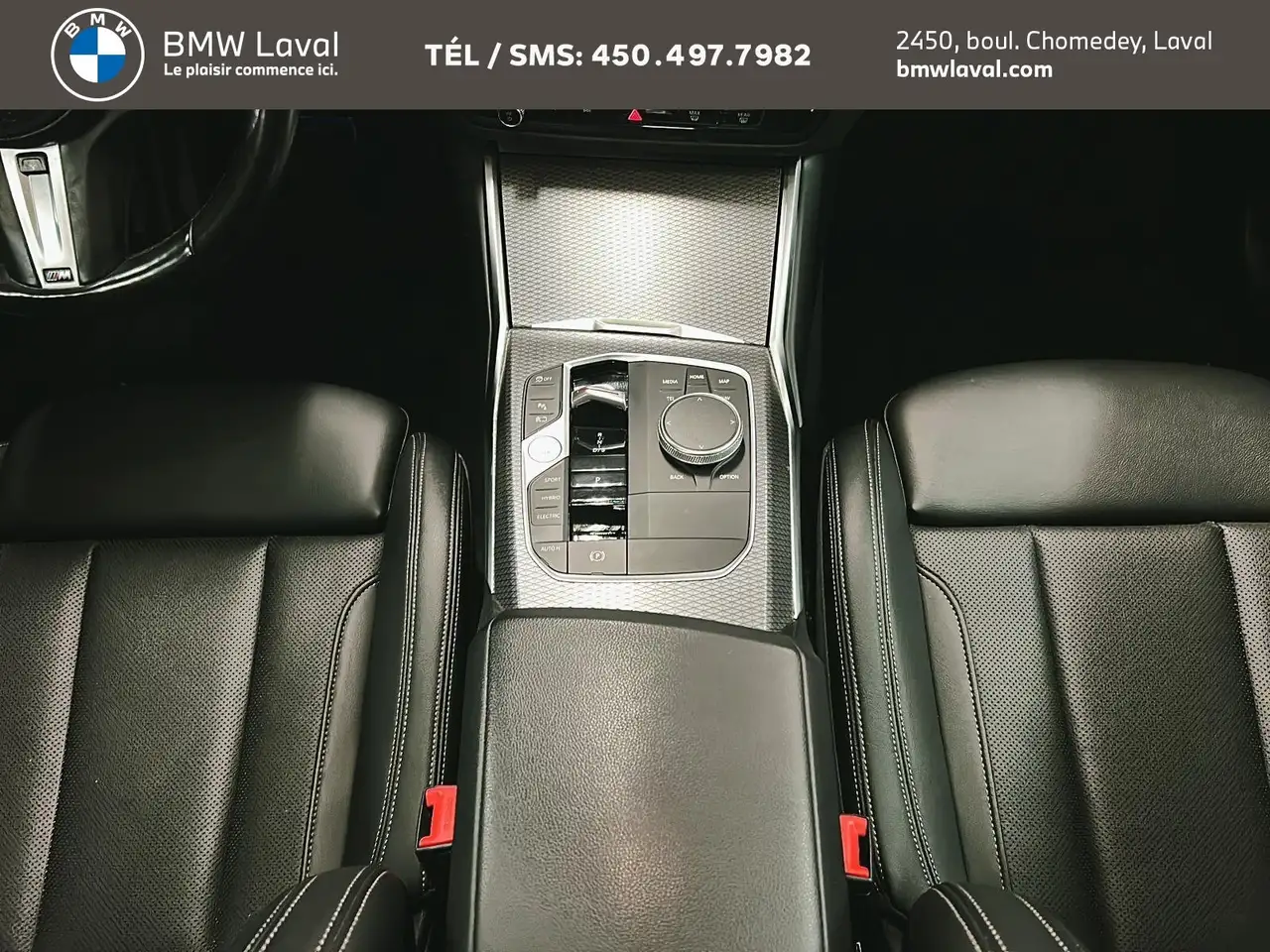 BMW 3 Series снимка BMW 3 Series