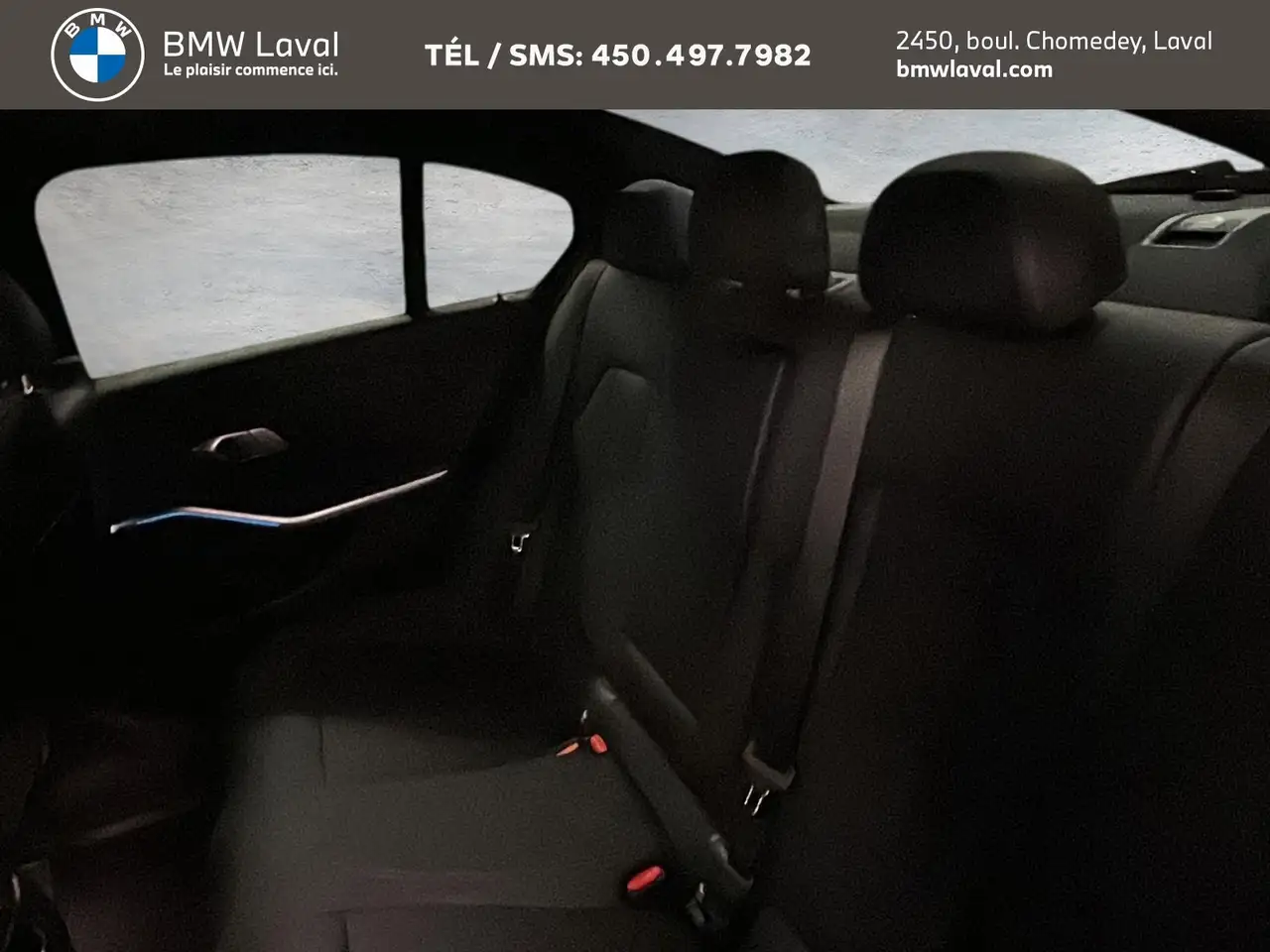 BMW 3 Series снимка BMW 3 Series