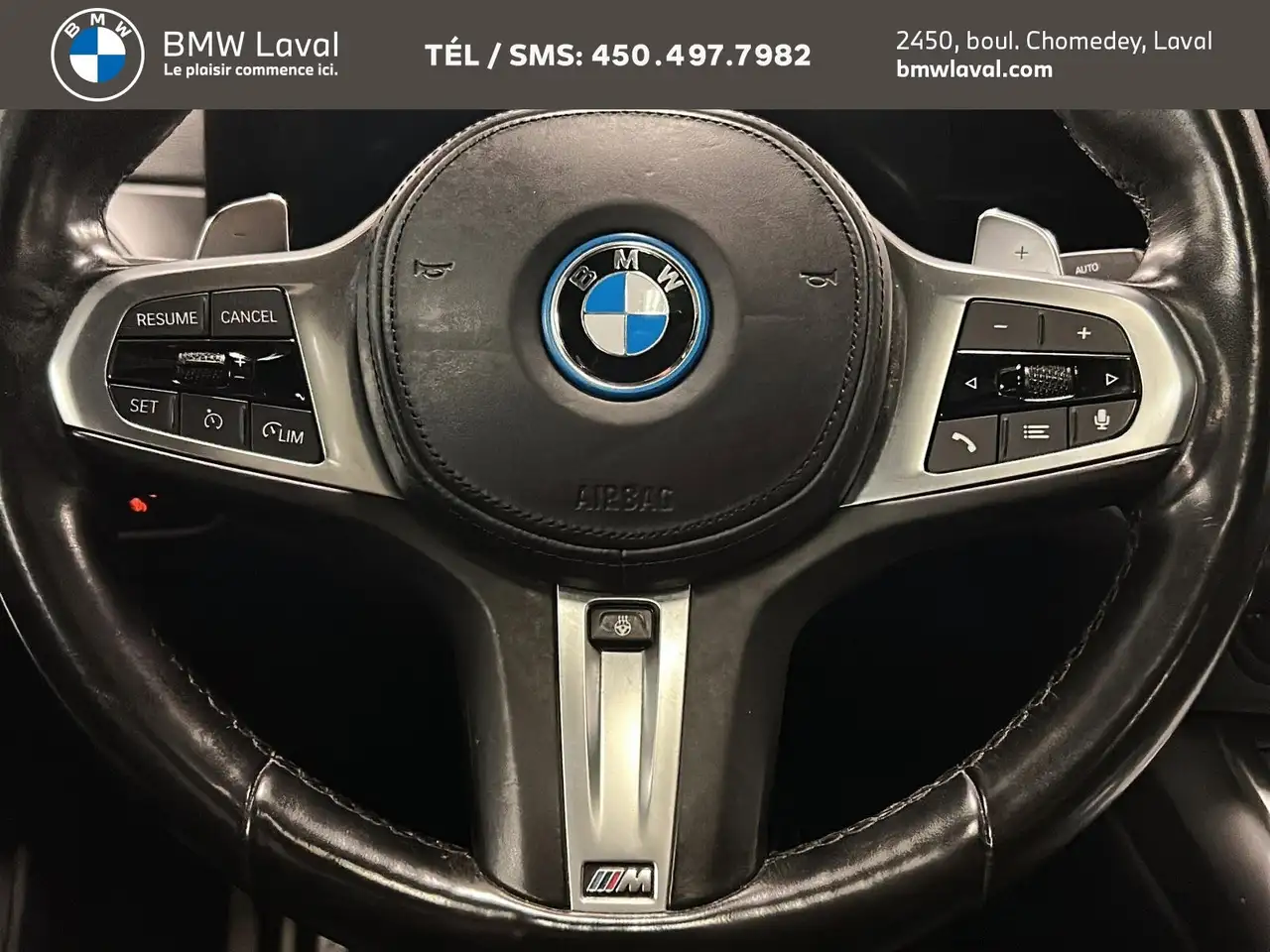 BMW 3 Series снимка BMW 3 Series