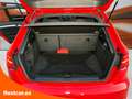 Audi S3 Sportback 2.0 TFSI S tronic quattro 228kW Rojo - thumbnail 19