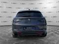 Alfa Romeo Stelvio Stelvio 2.2 Turbodiesel 210 CV AT8 Q4 Veloce - thumbnail 6