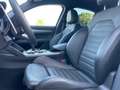 Alfa Romeo Stelvio Stelvio 2.2 Turbodiesel 210 CV AT8 Q4 Veloce - thumbnail 10