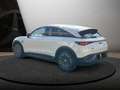 smart #3 25th Anniversary Edition SHZ Pano Ambiente Blanc - thumbnail 9
