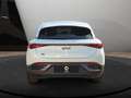 smart #3 25th Anniversary Edition SHZ Pano Ambiente Blanc - thumbnail 8