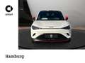 smart #3 25th Anniversary Edition SHZ Pano Ambiente Blanc - thumbnail 1
