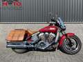 Indian Scout 1200 Rood - thumbnail 1