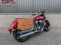 Indian Scout 1200 Rood - thumbnail 5
