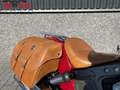 Indian Scout 1200 Rood - thumbnail 8