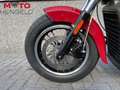 Indian Scout 1200 Rood - thumbnail 12