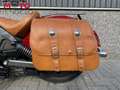 Indian Scout 1200 Rood - thumbnail 9