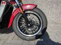 Indian Scout 1200 Rood - thumbnail 13