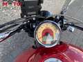 Indian Scout 1200 Rood - thumbnail 15