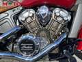 Indian Scout 1200 Rood - thumbnail 17