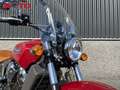 Indian Scout 1200 Rood - thumbnail 6