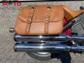 Indian Scout 1200 Rood - thumbnail 10