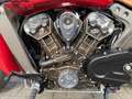 Indian Scout 1200 Rood - thumbnail 11