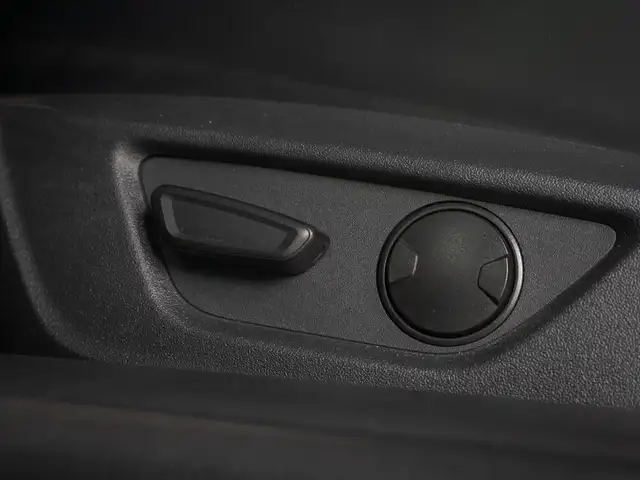 Ford Mustang view 13
