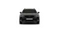 CUPRA Formentor VZ Tribe Edition 1.4 E-Hybrid AHK Matr Grau - thumbnail 2
