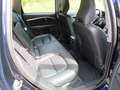 Volvo V70 D4 Linje Svart 181PS, Schaltgetriebe 6 Gang Blau - thumbnail 18