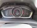 Volvo V70 D4 Linje Svart 181PS, Schaltgetriebe 6 Gang Blau - thumbnail 12
