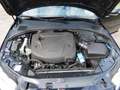 Volvo V70 D4 Linje Svart 181PS, Schaltgetriebe 6 Gang Blau - thumbnail 20