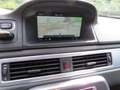 Volvo V70 D4 Linje Svart 181PS, Schaltgetriebe 6 Gang Blau - thumbnail 13