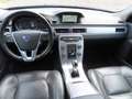 Volvo V70 D4 Linje Svart 181PS, Schaltgetriebe 6 Gang Blau - thumbnail 11