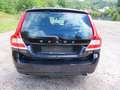 Volvo V70 D4 Linje Svart 181PS, Schaltgetriebe 6 Gang Blau - thumbnail 4