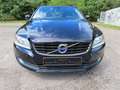 Volvo V70 D4 Linje Svart 181PS, Schaltgetriebe 6 Gang Blau - thumbnail 8