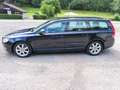Volvo V70 D4 Linje Svart 181PS, Schaltgetriebe 6 Gang Blau - thumbnail 6