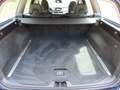 Volvo V70 D4 Linje Svart 181PS, Schaltgetriebe 6 Gang Blau - thumbnail 21