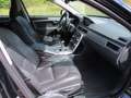 Volvo V70 D4 Linje Svart 181PS, Schaltgetriebe 6 Gang Blau - thumbnail 17