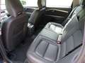 Volvo V70 D4 Linje Svart 181PS, Schaltgetriebe 6 Gang Blau - thumbnail 15