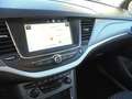 Opel Astra K  ST 1.5 CDTI Edition ~ Motorschaden ~ Gris - thumbnail 14