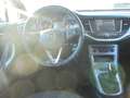 Opel Astra K  ST 1.5 CDTI Edition ~ Motorschaden ~ Gris - thumbnail 11
