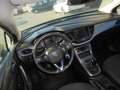 Opel Astra K  ST 1.5 CDTI Edition ~ Motorschaden ~ Gris - thumbnail 12