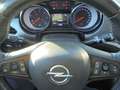 Opel Astra K  ST 1.5 CDTI Edition ~ Motorschaden ~ Gris - thumbnail 15
