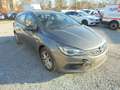 Opel Astra K  ST 1.5 CDTI Edition ~ Motorschaden ~ Gris - thumbnail 6