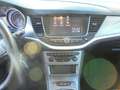 Opel Astra K  ST 1.5 CDTI Edition ~ Motorschaden ~ Gris - thumbnail 13