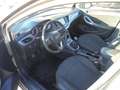 Opel Astra K  ST 1.5 CDTI Edition ~ Motorschaden ~ Gris - thumbnail 7