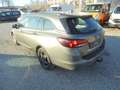 Opel Astra K  ST 1.5 CDTI Edition ~ Motorschaden ~ Gris - thumbnail 3