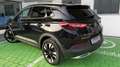 Opel Grandland X Innovation m. Navi, Ergo-Sitz, WSS Heizung uvm crna - thumbnail 2