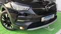 Opel Grandland X Innovation m. Navi, Ergo-Sitz, WSS Heizung uvm Black - thumbnail 6
